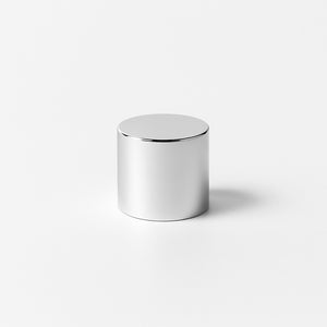 [ZMPC39] Premium Caps For Perfume