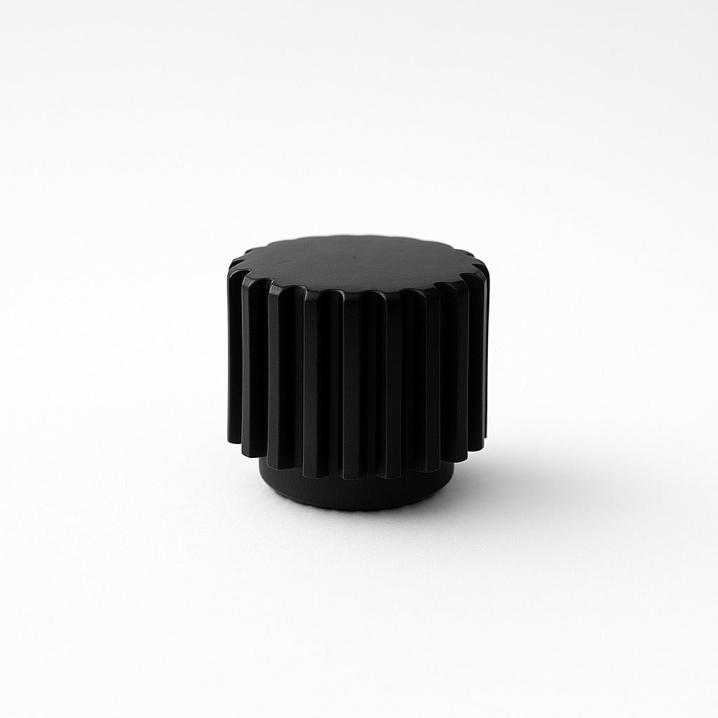 [ZMPC36] Perfume Caps