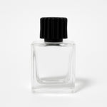 Load image into Gallery viewer, [ZMPC36] Perfume Caps
