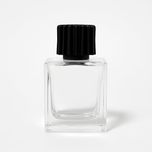 [ZMPC36] Perfume Caps