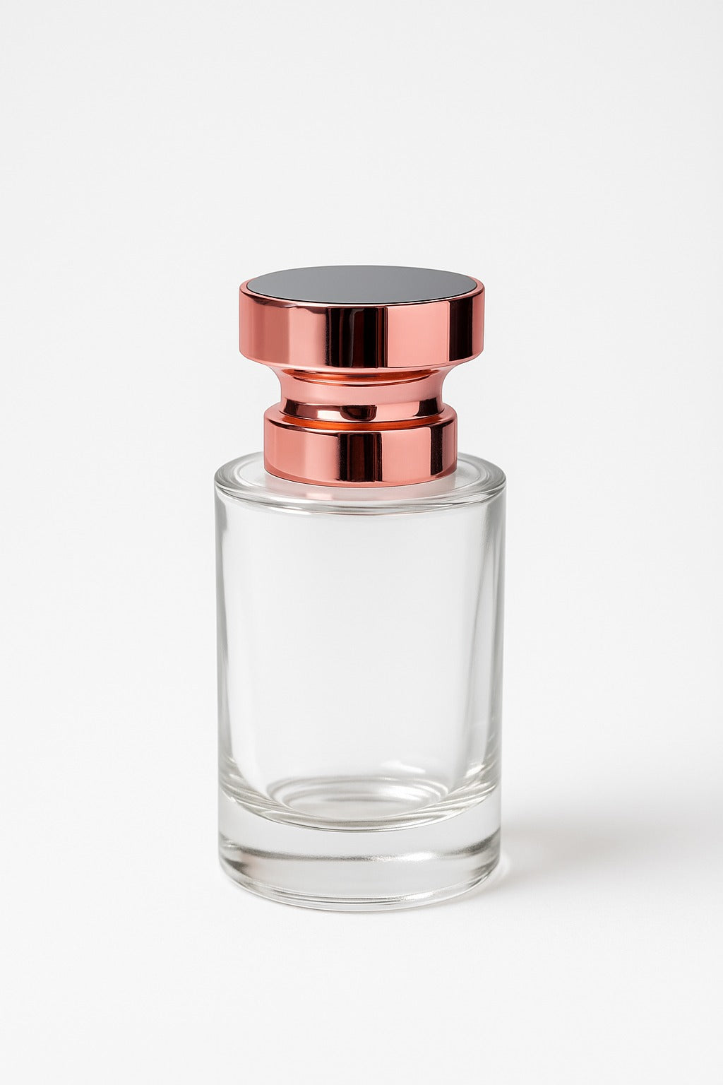 [ZMPC44] Perfume Caps