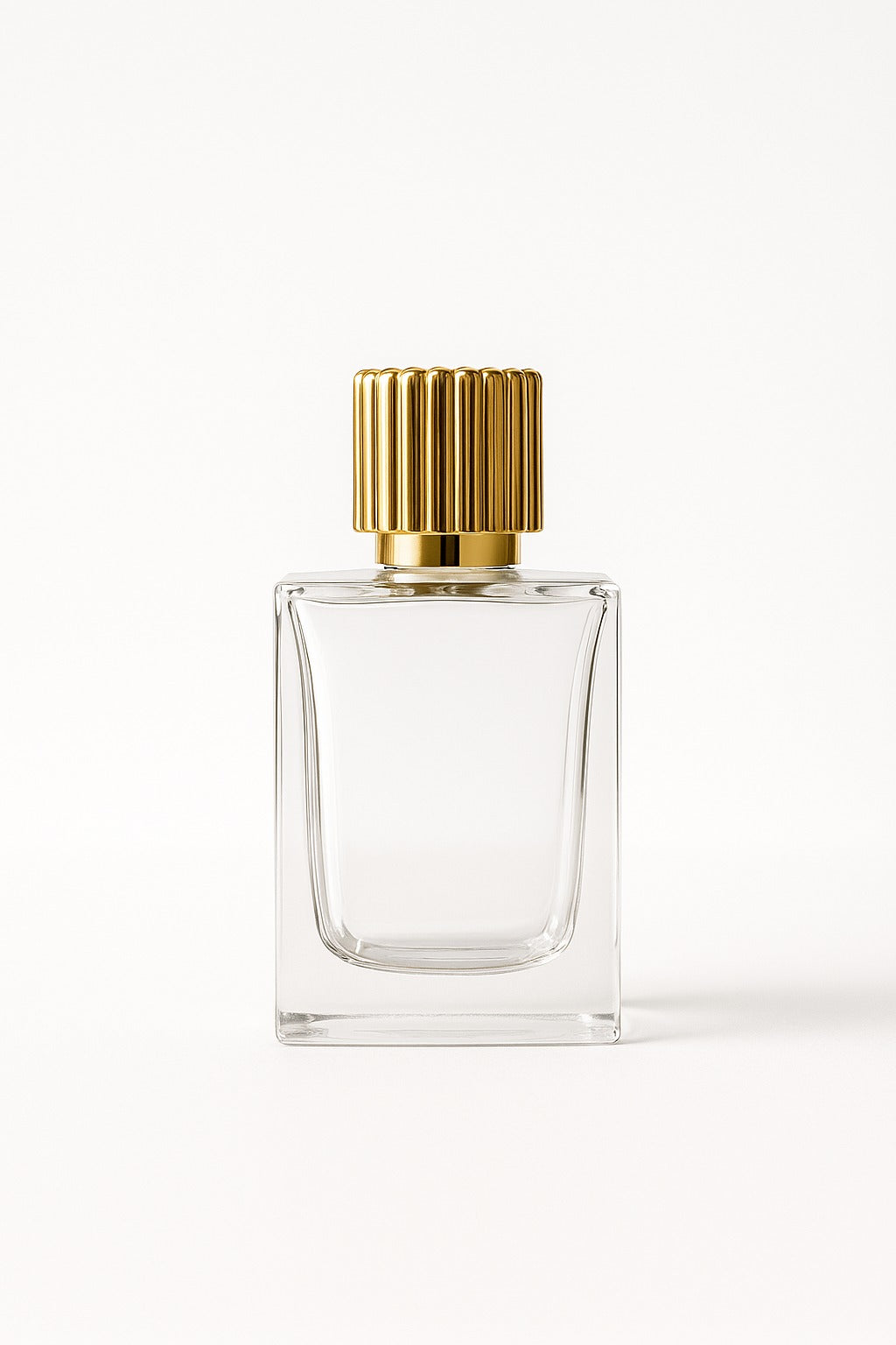 [ZMPC35] Perfume Cap