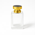 Load image into Gallery viewer, [ZMPC41]  Perfume Caps
