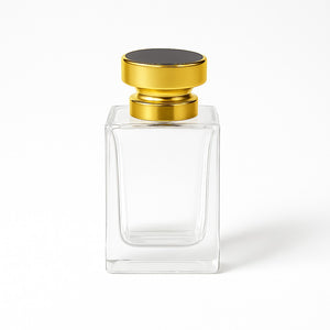 [ZMPC41]  Perfume Caps