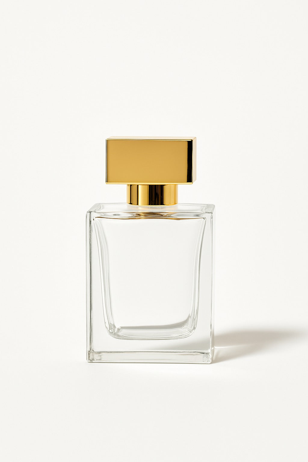 [ZMPC38] Perfume Caps