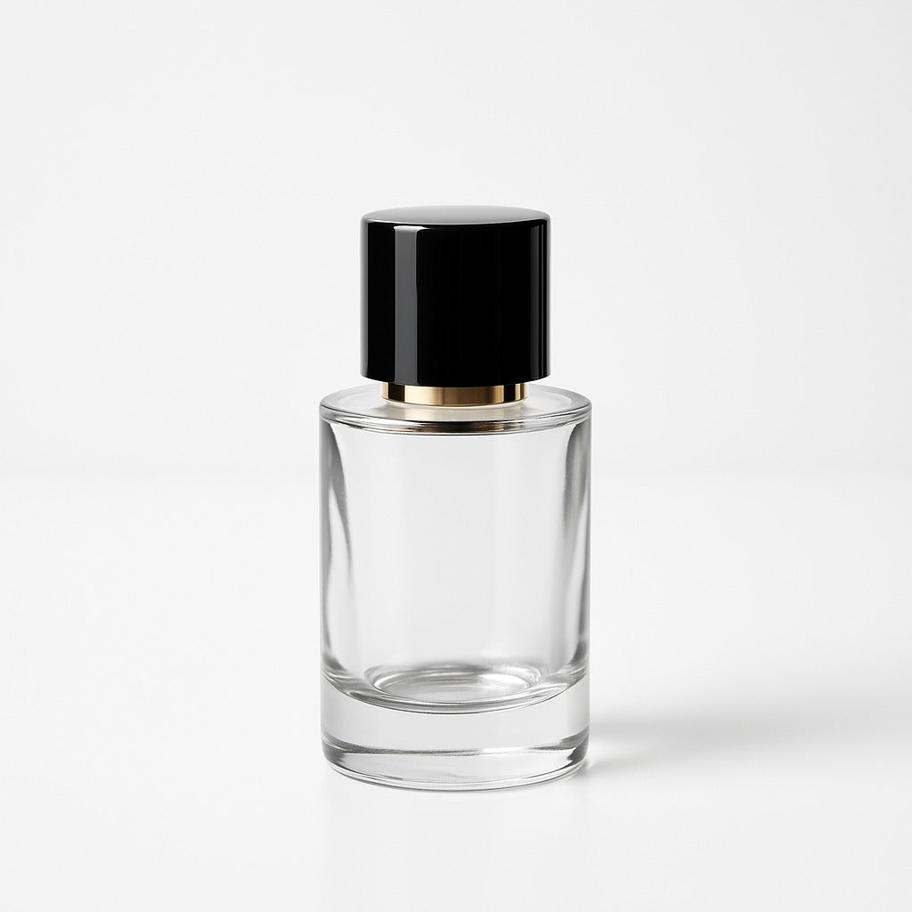 [ZMPC37] Premium Caps For Perfume
