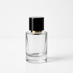 Load image into Gallery viewer, [ZMPC37] Premium Caps For Perfume
