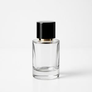 [ZMPC37] Premium Caps For Perfume