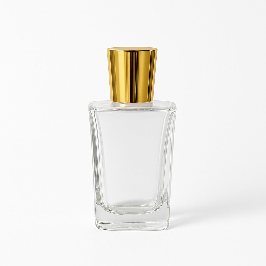 [ZMPC42]Perfume Caps