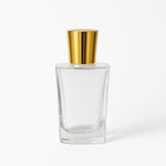 Load image into Gallery viewer, [ZMPC42]Perfume Caps
