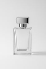 Load image into Gallery viewer, [ZMPC40] Perfume Caps

