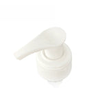 Load image into Gallery viewer, [ZMPC15] Beautiful White color dispenser Pump - 24mm Neck
