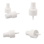 Load image into Gallery viewer, [ZMPC08] White Color Mist Spray Pump- 20mm &amp; 24mm Neck
