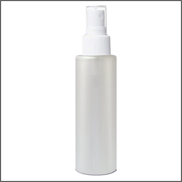 Frosted Bottle, Empty Frosted Bottle, Mist Spray bottle, Mist Spray Frosted Bottle, Zenvista Packaging, Packagings Experts, Packagings Solution.