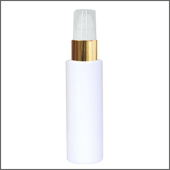 Virgin PET Bottle, Pet Bottles Empty, Lotion Pump Bottles, Milky White Bottles, Zenvista Packagings, Zenvista Packaging Experts, Zenvista Packaging Solution.