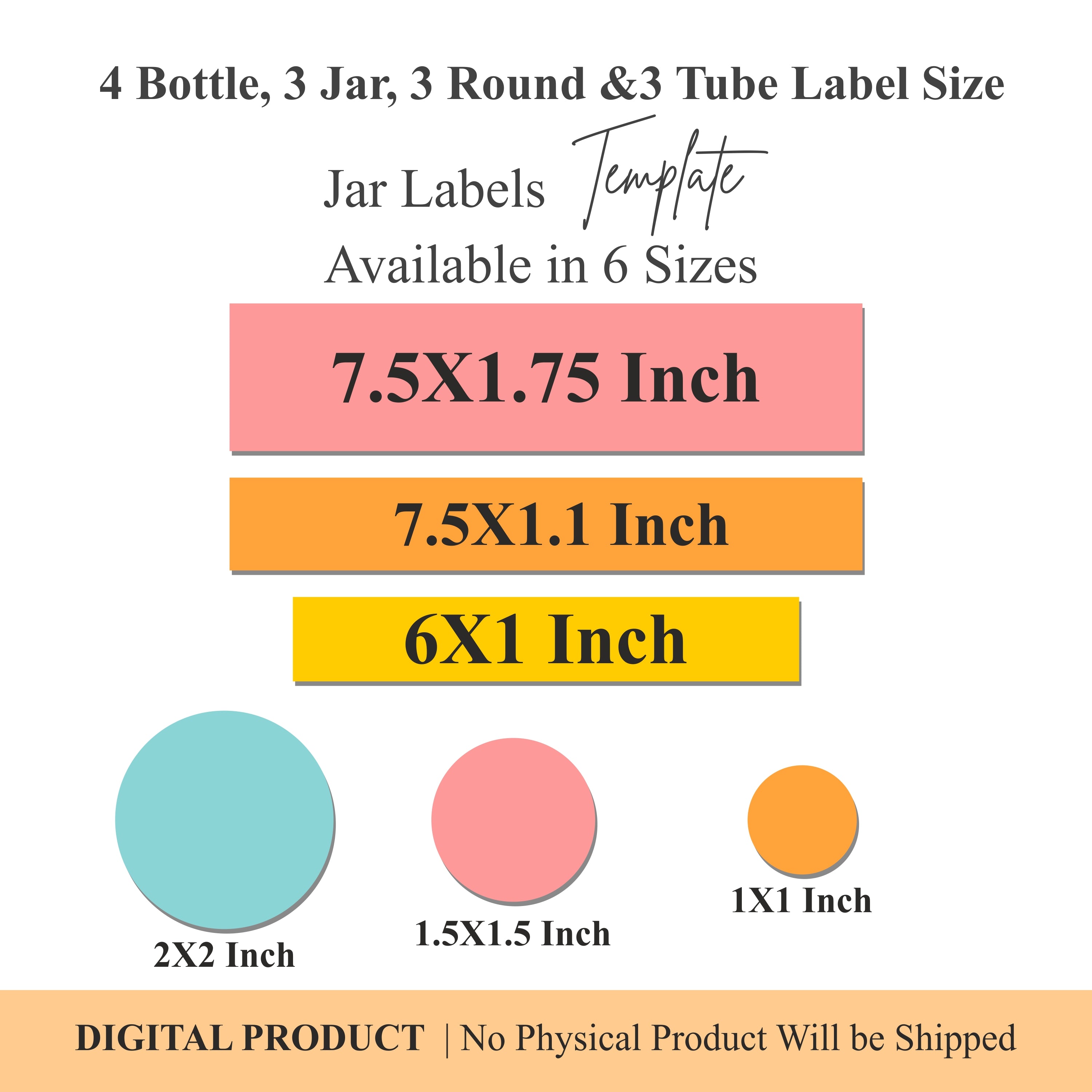 gold and glass jar empty plastic cream jarseditable bath and body product labelsrefillable cream jarsfrosted glass cosmetic jarspipette bottlebeauty product labelingserum containerprintable candle labelshandmade cosmetics labelprinting labelsproduct label designcosmetic labels    