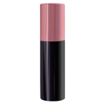 Load image into Gallery viewer, Zenvista, zenvista pakaging,cosmetic packaging, empty cosmetic packaging, empty bottles, black bottle, rose gold cap, airtight bottle, travel size bottle, reusable bottle, refilable bottle, serum bottle, hair oil bottle bottle, rose gold cap bottle
