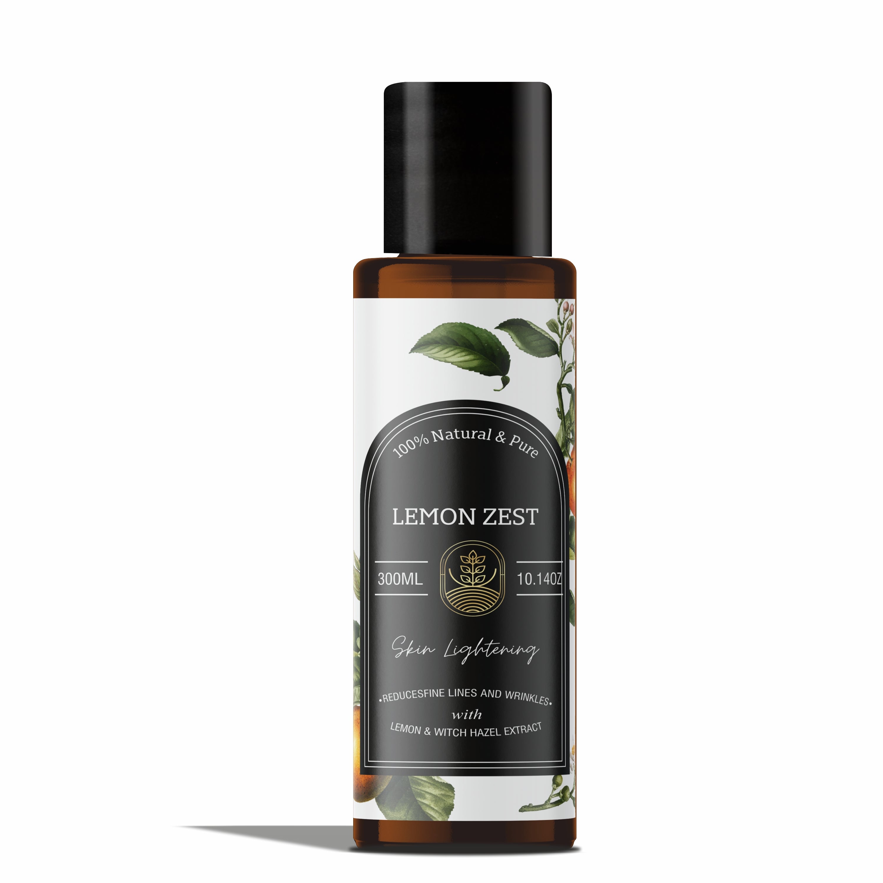 amber bottle, cosmetic packaging , packaging bottles, airtight bottle, leakproof bottle, serum bottle, Zenvista_zenvistapakaging_cosmeticpackaging_emptycosmeticpackaging_emptybottles_blackbottle_rosegoldcap_airtightbottle_travelsizebottle_reusablebottle_refilablebottle_serumbottle_hair