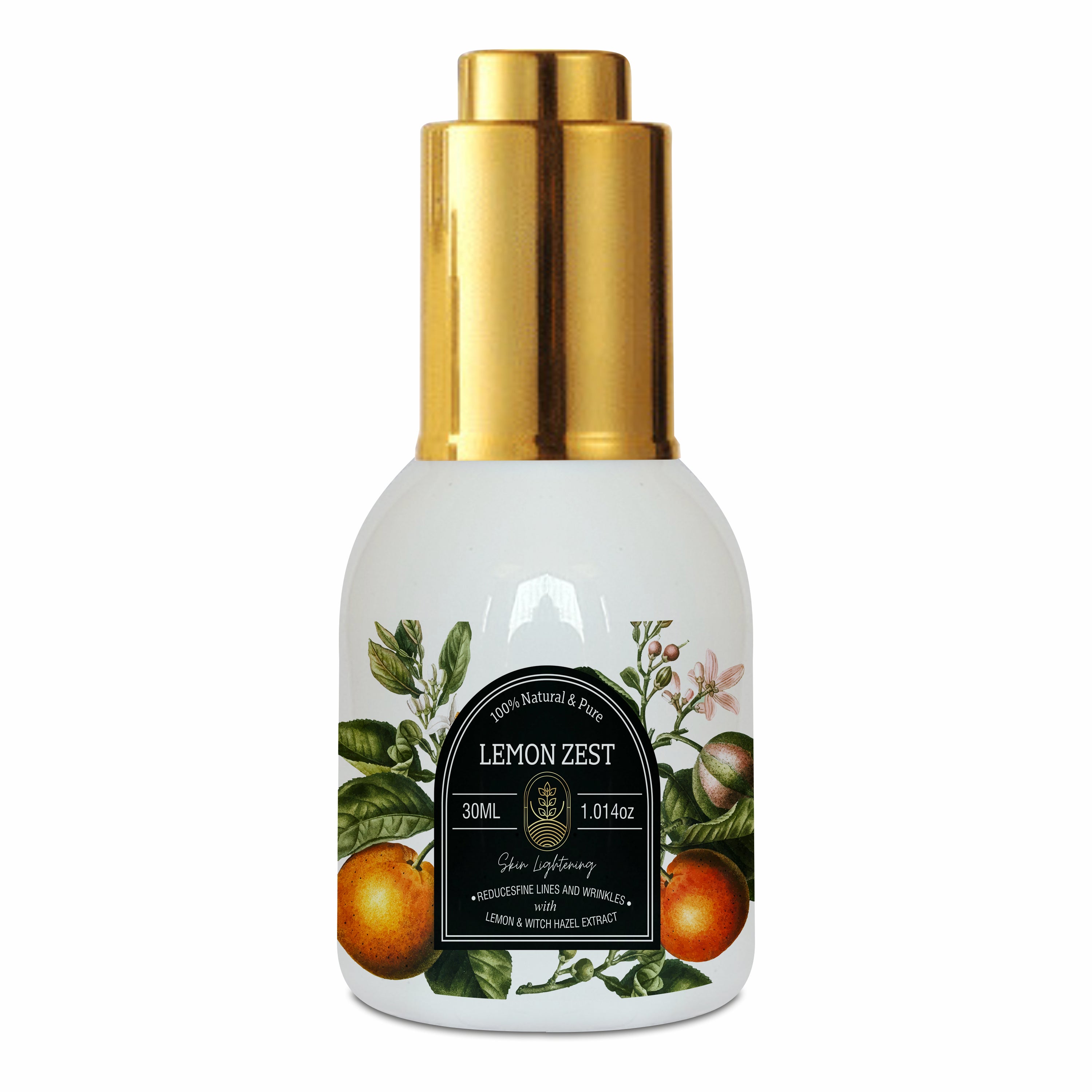 Zenvista_zenvistapakaging_cosmeticpackaging_emptycosmeticpackaging_emptybottles_blackbottle_rosegoldcap_airtightbottle_travelsizebottle_reusablebottle_refilablebottle_serumbottle_hair