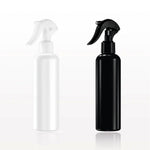 Load image into Gallery viewer, (ZMPC28) Black Color Trigger Spray Cap   -    24mm
