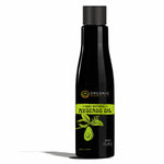 Load image into Gallery viewer, [ZMK07] Black Asta Bottle With Black Screw Cap - 100ml &amp; 200ml
