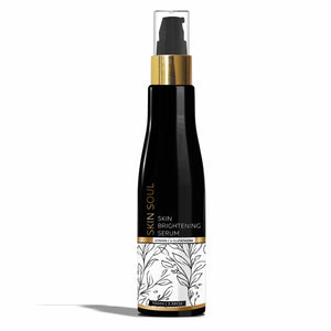 Black Color Bottle With Gold Plated  Black Lotion Pump-100ml-200ml [ZMK12]