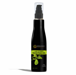 ZMK32 | BLACK COLOR ASTA BOTTLE WITH BLACK LOTION PUMP, TRANSPARENT AIRLESS CAP | 100ML & 200ML