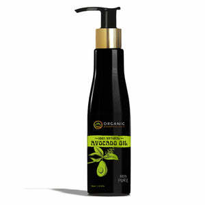 [ZMK26] Black Bottle With Gold  Black Dispenser Pump - 200ml