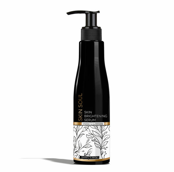 black bottle, shampoo bottle, dispenser pump, dispenser bottle 