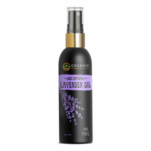 [ZMK44] BLACK COLOR PET ROUND BOTTLE WITH BEAUTIFUL BLACK SPRAY PUMP | 100ML & 200ML