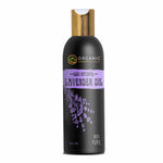Load image into Gallery viewer, |ZMK23| BLACK COLOR BOTTLE WITH GOLDEN/WHITE DISKTOP CAP Available Size: 200ml
