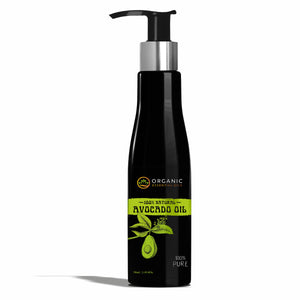 Black Bottle With Silver Plated Black Black Dispenser Pump-200 ML [ZMK16]