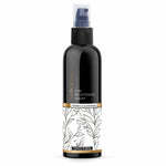Load image into Gallery viewer, |ZMK25|  BLACK COLOR BOTTLE WITH BLACK  LOTION PUMP Available Size: 100ml, 200ml
