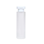 Load image into Gallery viewer, ( ZMG103) Frosted Glass Bottle with White Elite Cap 30ml, 50ml
