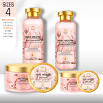 Load image into Gallery viewer, Product Label Template Editable Cosmetic Label Template Skin Care Label Essential Oil Bottle Label Body-care Label Printable Label Canva
