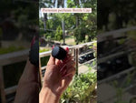 Load and play video in Gallery viewer, [ZMPC36] Perfume Caps
