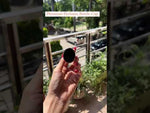 Load and play video in Gallery viewer, [ZMPC41]  Perfume Caps
