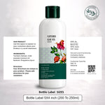 Load image into Gallery viewer, Customized Body Product Labels, DIY Cosmetic Label Editable Cosmetic Labels, Candle Label, Cosmetic Label Printable, Custom Skin Care Labels, Peonies body lotion labels
