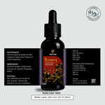 Load image into Gallery viewer, Product Label Template Editable Cosmetic Label Template Skin Care Label Essential Oil Bottle Label Body-care Label Printable Label Canva
