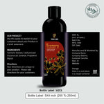 Load image into Gallery viewer, Product Label Template Editable Cosmetic Label Template Skin Care Label Essential Oil Bottle Label Body-care Label Printable Label Canva
