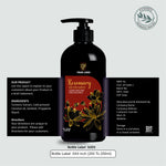 Load image into Gallery viewer, Product Label Template Editable Cosmetic Label Template Skin Care Label Essential Oil Bottle Label Body-care Label Printable Label Canva
