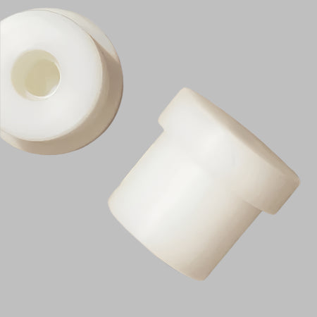 Crimp Tool (For Perfume Bottle )