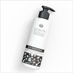 Load image into Gallery viewer, zenvista packaging, pet bottle, white pet bottle, empty bottle, cosmetic packaging, white bottle with gold cap, screw cap, 100ml bottle, 200ml bottle, bottle for hair oil, shampoo bottle, facewash bottle
