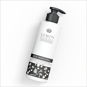 zenvista packaging, pet bottle, white pet bottle, empty bottle, cosmetic packaging, white bottle with gold cap, screw cap, 100ml bottle, 200ml bottle, bottle for hair oil, shampoo bottle, facewash bottle