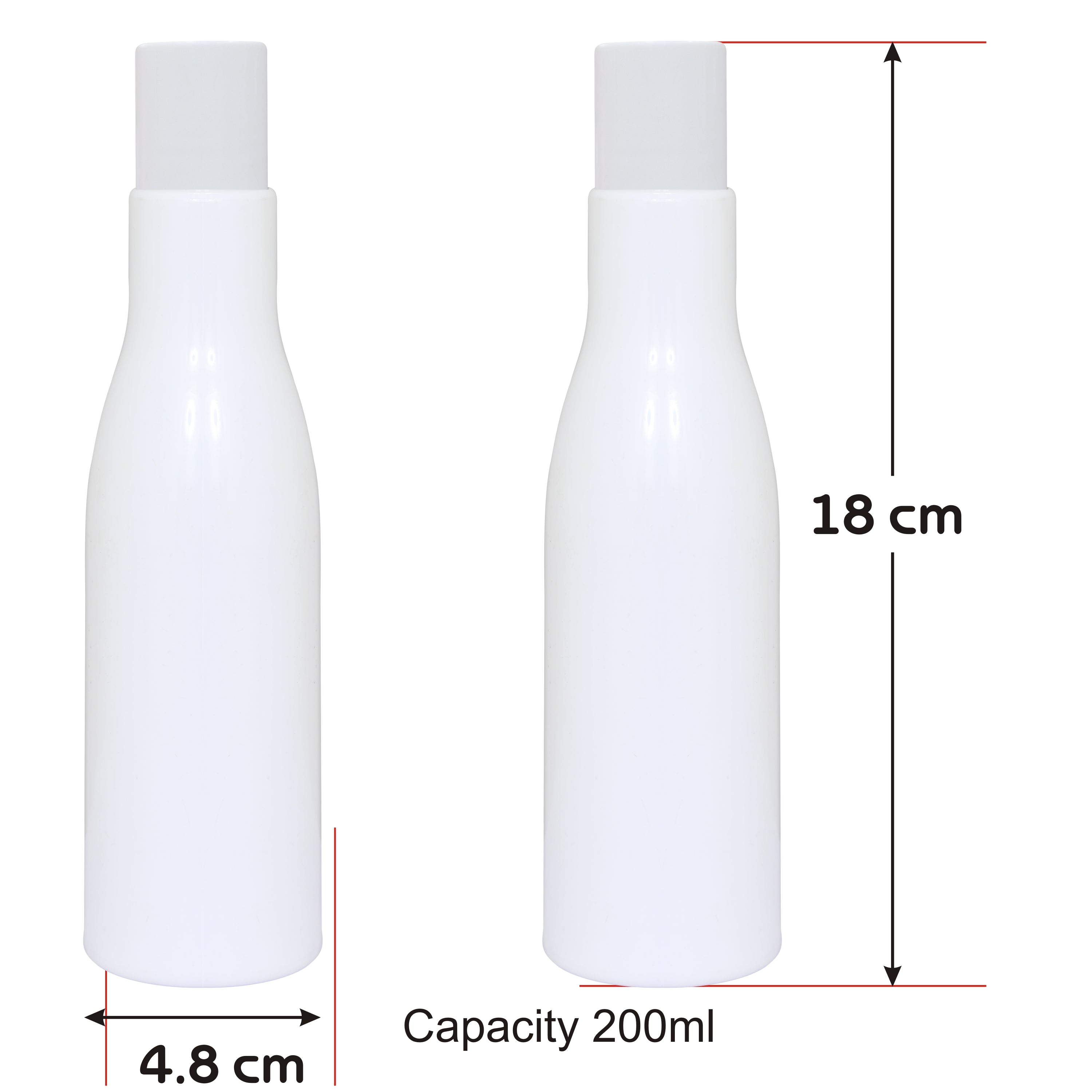 zenvista milky white color bottle with white color screw cap, black bottle, bottle, white bottle, serum bottles, brown bottle, refillable containers , premium bottles, pet bottles , pet bottle, perfume bottles , glass bottle, food coloring bottles, empty bottles for serum, dropper bottle, cosmetics empty containers, bottle, blue bottle, beautiful cosmetic bottles, transparent bottle