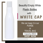 Load image into Gallery viewer, zenvista milky white color bottle with white color screw cap, black bottle, bottle, white bottle, serum bottles, brown bottle, refillable containers , premium bottles, pet bottles , pet bottle, perfume bottles , glass bottle, food coloring bottles, empty bottles for serum, dropper bottle, cosmetics empty containers, bottle, blue bottle, beautiful cosmetic bottles, transparent bottle
