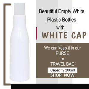 zenvista milky white color bottle with white color screw cap, black bottle, bottle, white bottle, serum bottles, brown bottle, refillable containers , premium bottles, pet bottles , pet bottle, perfume bottles , glass bottle, food coloring bottles, empty bottles for serum, dropper bottle, cosmetics empty containers, bottle, blue bottle, beautiful cosmetic bottles, transparent bottle