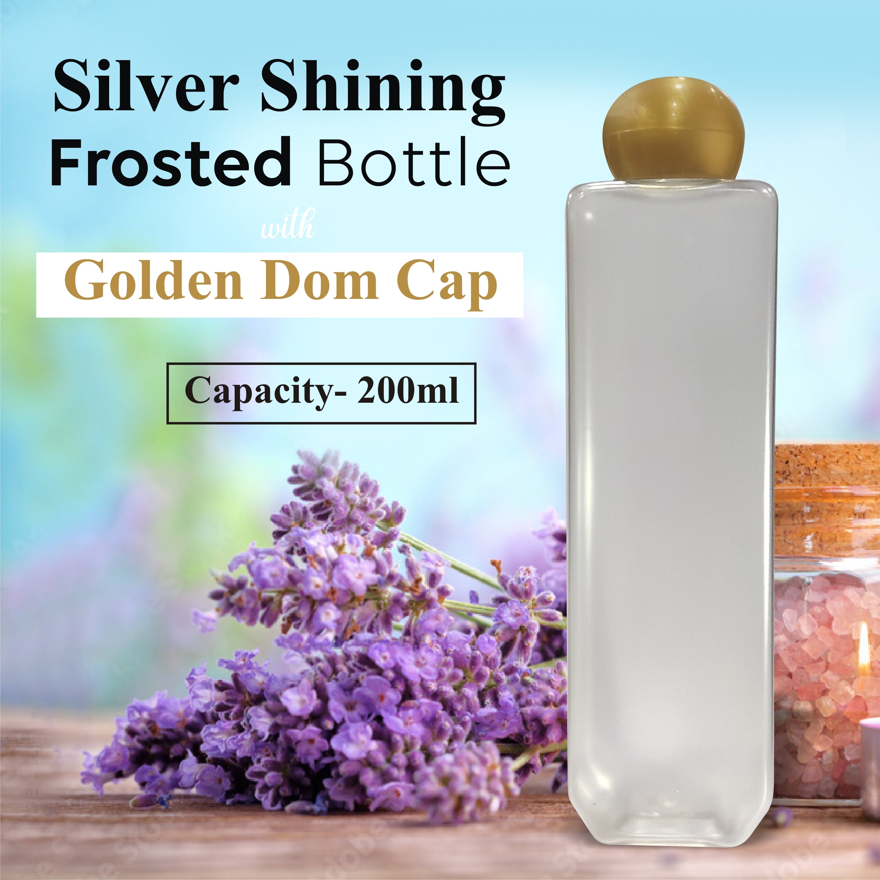 frosted bottle with gold color dome cap, black bottle, bottle, white bottle, serum bottles, brown bottle, refillable containers , premium bottles, pet bottles , pet bottle, perfume bottles , glass bottle, food coloring bottles, empty bottles for serum, dropper bottle, cosmetics empty containers, bottle, blue bottle, beautiful cosmetic bottles, transparent bottle