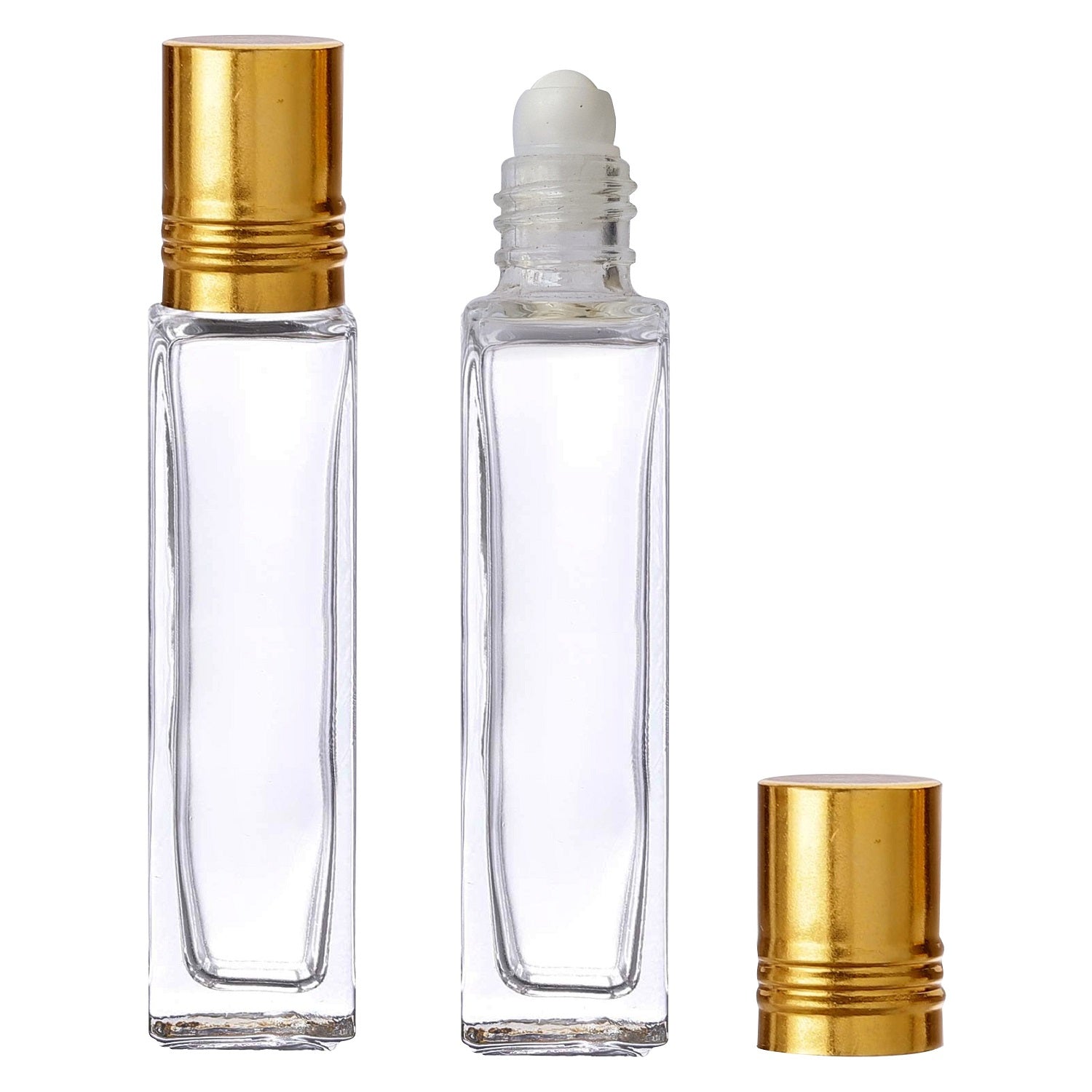 Cheap perfume online bottles