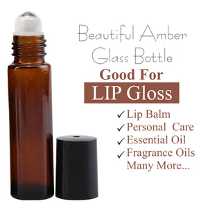 roll on bottles , glass roll on , 10 ml bottles , glass bottles , roll on bottles , black cap roll on bottles , amber color roll on bottles , glass roll on , 10 ml roll on , bottles for lip balm , essential oil bottles , fragrance oil bottles , roll on amber color